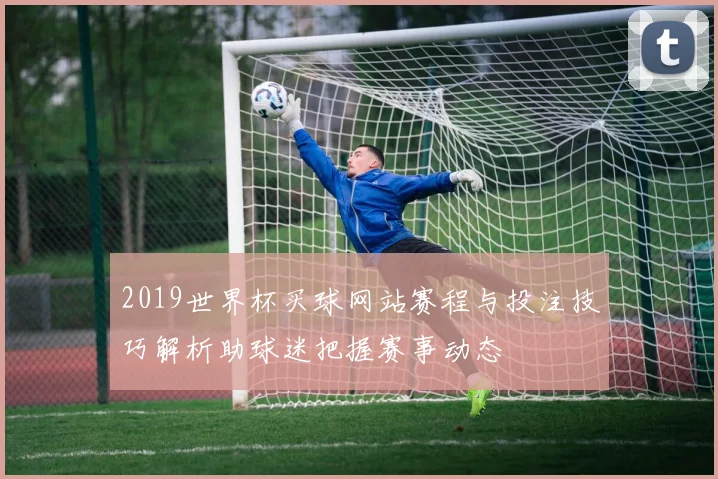2019世界杯买球网站赛程与投注技巧解析助球迷把握赛事动态