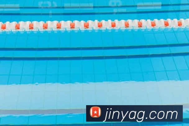mksports官方app官网入口APP 封面图